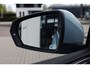 Volkswagen Polo 1.0 TSI Edition 50 95PK / 70kW, LED Matrix IQ.Light, achteruitrijcamera, panoramadak, Keyless Entry & Start, Apple Carplay & Android Auto, verwarmbare voorstoelen, digitaal instrumentenpaneel groot (Digital Cockpit Pro), draadloos telefoon laden, dynamische grootlichtassistent (Dynamic Light Assist), parkeersensoren voor en achter, 16'' LMV 'Coventry'
