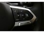 Volkswagen Polo 1.0 TSI Edition 50 95PK / 70kW, LED Matrix IQ.Light, achteruitrijcamera, panoramadak, Keyless Entry & Start, Apple Carplay & Android Auto, verwarmbare voorstoelen, digitaal instrumentenpaneel groot (Digital Cockpit Pro), draadloos telefoon laden, dynamische grootlichtassistent (Dynamic Light Assist), parkeersensoren voor en achter, 16'' LMV 'Coventry'