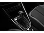 Volkswagen Polo 1.0 TSI Edition 50 95PK / 70kW, LED Matrix IQ.Light, achteruitrijcamera, panoramadak, Keyless Entry & Start, Apple Carplay & Android Auto, verwarmbare voorstoelen, digitaal instrumentenpaneel groot (Digital Cockpit Pro), draadloos telefoon laden, dynamische grootlichtassistent (Dynamic Light Assist), parkeersensoren voor en achter, 16'' LMV 'Coventry'