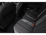 Volkswagen Polo 1.0 TSI Edition 50 95PK / 70kW, LED Matrix IQ.Light, achteruitrijcamera, panoramadak, Keyless Entry & Start, Apple Carplay & Android Auto, verwarmbare voorstoelen, digitaal instrumentenpaneel groot (Digital Cockpit Pro), draadloos telefoon laden, dynamische grootlichtassistent (Dynamic Light Assist), parkeersensoren voor en achter, 16'' LMV 'Coventry'