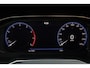 Volkswagen Polo 1.0 TSI Edition 50 95PK / 70kW, LED Matrix IQ.Light, achteruitrijcamera, panoramadak, Keyless Entry & Start, Apple Carplay & Android Auto, verwarmbare voorstoelen, digitaal instrumentenpaneel groot (Digital Cockpit Pro), draadloos telefoon laden, dynamische grootlichtassistent (Dynamic Light Assist), parkeersensoren voor en achter, 16'' LMV 'Coventry'