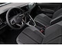 Volkswagen Polo 1.0 TSI Edition 50 95PK / 70kW, LED Matrix IQ.Light, achteruitrijcamera, panoramadak, Keyless Entry & Start, Apple Carplay & Android Auto, verwarmbare voorstoelen, digitaal instrumentenpaneel groot (Digital Cockpit Pro), draadloos telefoon laden, dynamische grootlichtassistent (Dynamic Light Assist), parkeersensoren voor en achter, 16'' LMV 'Coventry'