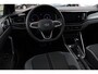 Volkswagen Polo 1.0 TSI Edition 50 95PK / 70kW, LED Matrix IQ.Light, achteruitrijcamera, panoramadak, Keyless Entry & Start, Apple Carplay & Android Auto, verwarmbare voorstoelen, digitaal instrumentenpaneel groot (Digital Cockpit Pro), draadloos telefoon laden, dynamische grootlichtassistent (Dynamic Light Assist), parkeersensoren voor en achter, 16'' LMV 'Coventry'