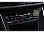 Volkswagen Polo 1.0 TSI Edition 50 95PK / 70kW, LED Matrix IQ.Light, achteruitrijcamera, panoramadak, Keyless Entry & Start, Apple Carplay & Android Auto, verwarmbare voorstoelen, digitaal instrumentenpaneel groot (Digital Cockpit Pro), draadloos telefoon laden, dynamische grootlichtassistent (Dynamic Light Assist), parkeersensoren voor en achter, 16'' LMV 'Coventry'