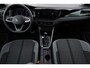 Volkswagen Polo 1.0 TSI Edition 50 95PK / 70kW, LED Matrix IQ.Light, achteruitrijcamera, panoramadak, Keyless Entry & Start, Apple Carplay & Android Auto, verwarmbare voorstoelen, digitaal instrumentenpaneel groot (Digital Cockpit Pro), draadloos telefoon laden, dynamische grootlichtassistent (Dynamic Light Assist), parkeersensoren voor en achter, 16'' LMV 'Coventry'