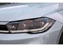 Volkswagen Polo 1.0 TSI Edition 50 95PK / 70kW, LED Matrix IQ.Light, achteruitrijcamera, panoramadak, Keyless Entry & Start, Apple Carplay & Android Auto, verwarmbare voorstoelen, digitaal instrumentenpaneel groot (Digital Cockpit Pro), draadloos telefoon laden, dynamische grootlichtassistent (Dynamic Light Assist), parkeersensoren voor en achter, 16'' LMV 'Coventry'