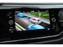 Volkswagen Polo 1.0 TSI Edition 50 95PK / 70kW, LED Matrix IQ.Light, achteruitrijcamera, panoramadak, Keyless Entry & Start, Apple Carplay & Android Auto, verwarmbare voorstoelen, digitaal instrumentenpaneel groot (Digital Cockpit Pro), draadloos telefoon laden, dynamische grootlichtassistent (Dynamic Light Assist), parkeersensoren voor en achter, 16'' LMV 'Coventry'