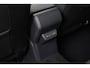 Volkswagen Polo 1.0 TSI Edition 50 95PK / 70kW, LED Matrix IQ.Light, achteruitrijcamera, panoramadak, Keyless Entry & Start, Apple Carplay & Android Auto, verwarmbare voorstoelen, digitaal instrumentenpaneel groot (Digital Cockpit Pro), draadloos telefoon laden, dynamische grootlichtassistent (Dynamic Light Assist), parkeersensoren voor en achter, 16'' LMV 'Coventry'