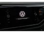 Volkswagen Polo 1.0 TSI Edition 50 95PK / 70kW, LED Matrix IQ.Light, achteruitrijcamera, panoramadak, Keyless Entry & Start, Apple Carplay & Android Auto, verwarmbare voorstoelen, digitaal instrumentenpaneel groot (Digital Cockpit Pro), draadloos telefoon laden, dynamische grootlichtassistent (Dynamic Light Assist), parkeersensoren voor en achter, 16'' LMV 'Coventry'