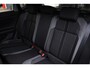 Volkswagen Polo 1.0 TSI Edition 50 95PK / 70kW, LED Matrix IQ.Light, achteruitrijcamera, panoramadak, Keyless Entry & Start, Apple Carplay & Android Auto, verwarmbare voorstoelen, digitaal instrumentenpaneel groot (Digital Cockpit Pro), draadloos telefoon laden, dynamische grootlichtassistent (Dynamic Light Assist), parkeersensoren voor en achter, 16'' LMV 'Coventry'