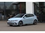 Volkswagen Polo 1.0 TSI Edition 50 95PK / 70kW, LED Matrix IQ.Light, achteruitrijcamera, panoramadak, Keyless Entry & Start, Apple Carplay & Android Auto, verwarmbare voorstoelen, digitaal instrumentenpaneel groot (Digital Cockpit Pro), draadloos telefoon laden, dynamische grootlichtassistent (Dynamic Light Assist), parkeersensoren voor en achter, 16'' LMV 'Coventry'