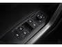 Volkswagen Polo 1.0 TSI Edition 50 95PK / 70kW, LED Matrix IQ.Light, achteruitrijcamera, panoramadak, Keyless Entry & Start, Apple Carplay & Android Auto, verwarmbare voorstoelen, digitaal instrumentenpaneel groot (Digital Cockpit Pro), draadloos telefoon laden, dynamische grootlichtassistent (Dynamic Light Assist), parkeersensoren voor en achter, 16'' LMV 'Coventry'