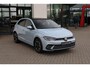 Volkswagen Polo 1.0 TSI Edition 50 95PK / 70kW, LED Matrix IQ.Light, achteruitrijcamera, panoramadak, Keyless Entry & Start, Apple Carplay & Android Auto, verwarmbare voorstoelen, digitaal instrumentenpaneel groot (Digital Cockpit Pro), draadloos telefoon laden, dynamische grootlichtassistent (Dynamic Light Assist), parkeersensoren voor en achter, 16'' LMV 'Coventry'