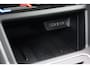 Volkswagen Polo 1.0 TSI Edition 50 95PK / 70kW, LED Matrix IQ.Light, achteruitrijcamera, panoramadak, Keyless Entry & Start, Apple Carplay & Android Auto, verwarmbare voorstoelen, digitaal instrumentenpaneel groot (Digital Cockpit Pro), draadloos telefoon laden, dynamische grootlichtassistent (Dynamic Light Assist), parkeersensoren voor en achter, 16'' LMV 'Coventry'