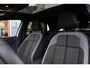 Volkswagen Polo 1.0 TSI Edition 50 95PK / 70kW, LED Matrix IQ.Light, achteruitrijcamera, panoramadak, Keyless Entry & Start, Apple Carplay & Android Auto, verwarmbare voorstoelen, digitaal instrumentenpaneel groot (Digital Cockpit Pro), draadloos telefoon laden, dynamische grootlichtassistent (Dynamic Light Assist), parkeersensoren voor en achter, 16'' LMV 'Coventry'