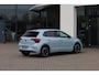 Volkswagen Polo 1.0 TSI Edition 50 95PK / 70kW, LED Matrix IQ.Light, achteruitrijcamera, panoramadak, Keyless Entry & Start, Apple Carplay & Android Auto, verwarmbare voorstoelen, digitaal instrumentenpaneel groot (Digital Cockpit Pro), draadloos telefoon laden, dynamische grootlichtassistent (Dynamic Light Assist), parkeersensoren voor en achter, 16'' LMV 'Coventry'