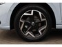 Volkswagen Polo 1.0 TSI Edition 50 95PK / 70kW, LED Matrix IQ.Light, achteruitrijcamera, panoramadak, Keyless Entry & Start, Apple Carplay & Android Auto, verwarmbare voorstoelen, digitaal instrumentenpaneel groot (Digital Cockpit Pro), draadloos telefoon laden, dynamische grootlichtassistent (Dynamic Light Assist), parkeersensoren voor en achter, 16'' LMV 'Coventry'