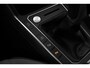 Volkswagen Polo 1.0 TSI Edition 50 95PK / 70kW, LED Matrix IQ.Light, achteruitrijcamera, panoramadak, Keyless Entry & Start, Apple Carplay & Android Auto, verwarmbare voorstoelen, digitaal instrumentenpaneel groot (Digital Cockpit Pro), draadloos telefoon laden, dynamische grootlichtassistent (Dynamic Light Assist), parkeersensoren voor en achter, 16'' LMV 'Coventry'