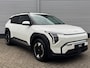 Kia EV3 81,4 kWh 204pk Plus | Stoel/Stuurwielverwarming | Dodehoekdetectie | Navigatie | Climate Control |