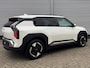 Kia EV3 81,4 kWh 204pk Plus | Stoel/Stuurwielverwarming | Dodehoekdetectie | Navigatie | Climate Control |