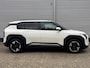 Kia EV3 81,4 kWh 204pk Plus | Stoel/Stuurwielverwarming | Dodehoekdetectie | Navigatie | Climate Control |
