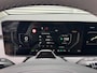 Kia EV3 81,4 kWh 204pk Plus | Stoel/Stuurwielverwarming | Dodehoekdetectie | Navigatie | Climate Control |