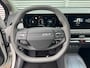 Kia EV3 81,4 kWh 204pk Plus | Stoel/Stuurwielverwarming | Dodehoekdetectie | Navigatie | Climate Control |