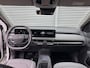 Kia EV3 81,4 kWh 204pk Plus | Stoel/Stuurwielverwarming | Dodehoekdetectie | Navigatie | Climate Control |