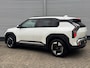 Kia EV3 81,4 kWh 204pk Plus | Stoel/Stuurwielverwarming | Dodehoekdetectie | Navigatie | Climate Control |