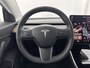 Tesla Model 3 Standard RWD Plus 60 kWh [ 3-Fase ]{SOH-98%} (INCL-BTW) Aut. *PANO | AUTOPILOT | LEATHER | KEYLESS | FULL-LED | MEMORY-PACK | TOPVIEW | DAB | CARPLAY | DIGI-COCKPIT | LANE-ASSIST | COMFORTSEATS | 19"ALU*