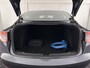 Tesla Model 3 Standard RWD Plus 60 kWh [ 3-Fase ]{SOH-98%} (INCL-BTW) Aut. *PANO | AUTOPILOT | LEATHER | KEYLESS | FULL-LED | MEMORY-PACK | TOPVIEW | DAB | CARPLAY | DIGI-COCKPIT | LANE-ASSIST | COMFORTSEATS | 19"ALU*