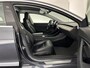 Tesla Model 3 Standard RWD Plus 60 kWh [ 3-Fase ]{SOH-98%} (INCL-BTW) Aut. *PANO | AUTOPILOT | LEATHER | KEYLESS | FULL-LED | MEMORY-PACK | TOPVIEW | DAB | CARPLAY | DIGI-COCKPIT | LANE-ASSIST | COMFORTSEATS | 19"ALU*