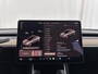 Tesla Model 3 Standard RWD Plus 60 kWh [ 3-Fase ]{SOH-98%} (INCL-BTW) Aut. *PANO | AUTOPILOT | LEATHER | KEYLESS | FULL-LED | MEMORY-PACK | TOPVIEW | DAB | CARPLAY | DIGI-COCKPIT | LANE-ASSIST | COMFORTSEATS | 19"ALU*