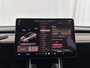 Tesla Model 3 Standard RWD Plus 60 kWh [ 3-Fase ]{SOH-98%} (INCL-BTW) Aut. *PANO | AUTOPILOT | LEATHER | KEYLESS | FULL-LED | MEMORY-PACK | TOPVIEW | DAB | CARPLAY | DIGI-COCKPIT | LANE-ASSIST | COMFORTSEATS | 19"ALU*
