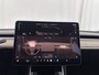 Tesla Model 3 Standard RWD Plus 60 kWh [ 3-Fase ]{SOH-98%} (INCL-BTW) Aut. *PANO | AUTOPILOT | LEATHER | KEYLESS | FULL-LED | MEMORY-PACK | TOPVIEW | DAB | CARPLAY | DIGI-COCKPIT | LANE-ASSIST | COMFORTSEATS | 19"ALU*