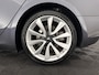 Tesla Model 3 Standard RWD Plus 60 kWh [ 3-Fase ]{SOH-98%} (INCL-BTW) Aut. *PANO | AUTOPILOT | LEATHER | KEYLESS | FULL-LED | MEMORY-PACK | TOPVIEW | DAB | CARPLAY | DIGI-COCKPIT | LANE-ASSIST | COMFORTSEATS | 19"ALU*