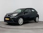 Toyota Aygo X 1.0 VVT-i MT Play | Apple Carplay / Android Auto | Adaptive Cruise | Airco | Camera | Rijstrooksensor