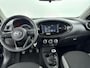Toyota Aygo X 1.0 VVT-i MT Play | Apple Carplay / Android Auto | Adaptive Cruise | Airco | Camera | Rijstrooksensor