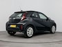 Toyota Aygo X 1.0 VVT-i MT Play | Apple Carplay / Android Auto | Adaptive Cruise | Airco | Camera | Rijstrooksensor
