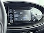 Toyota Aygo X 1.0 VVT-i MT Play | Apple Carplay / Android Auto | Adaptive Cruise | Airco | Camera | Rijstrooksensor
