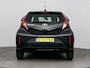 Toyota Aygo X 1.0 VVT-i MT Play | Apple Carplay / Android Auto | Adaptive Cruise | Airco | Camera | Rijstrooksensor