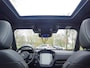 Subaru Forester Premium E-BOXER River Rock Pearl | Modeljaar 2025 | 8 jaar volledige garantie