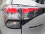 Subaru Forester Premium E-BOXER River Rock Pearl | Modeljaar 2025 | 8 jaar volledige garantie
