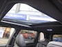 Subaru Forester Premium E-BOXER River Rock Pearl | Modeljaar 2025 | 8 jaar volledige garantie