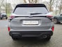 Subaru Forester Premium E-BOXER River Rock Pearl | Modeljaar 2025 | 8 jaar volledige garantie
