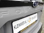 Subaru Forester Premium E-BOXER River Rock Pearl | Modeljaar 2025 | 8 jaar volledige garantie