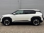 Kia EV3 81,4 kWh 204pk Plus | Stoel/Stuurwielverwarming | Dodehoekdetectie | Navigatie | Climate Control |