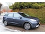 Kia Niro Hybrid 1.6 GDi Hybrid DynamicLine