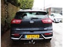 Kia Niro Hybrid 1.6 GDi Hybrid DynamicLine