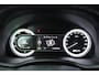 Kia Niro Hybrid 1.6 GDi Hybrid DynamicLine